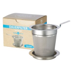 passe the L 7 cm 41584