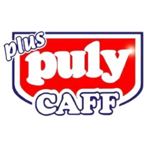 puly caff
