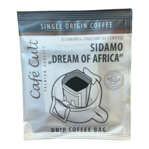 filtre sidamo