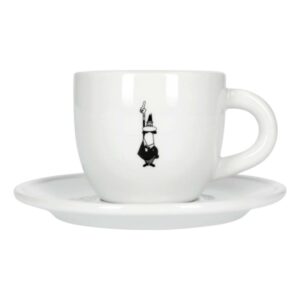 tasse cappuccino bialetti