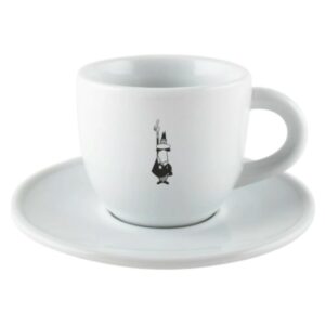 tasse cappuccino bialetti