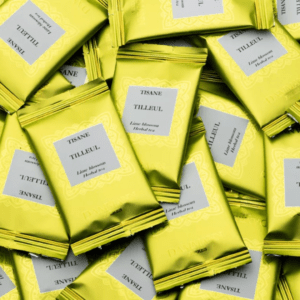 tilleul damman boite 24