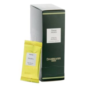 tilleul damman boite 24