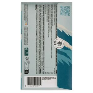 noir himalaya dolfin