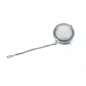 boule a the 4.5cm