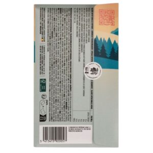 lait caramel beurre sale dolfin