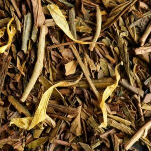 cinnamon roll dammann