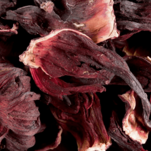 hibiscus dammann vrac