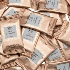 miss dammann 24 sachets