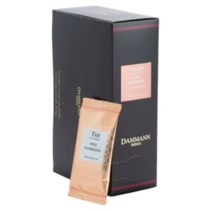 miss dammann 24 sachets