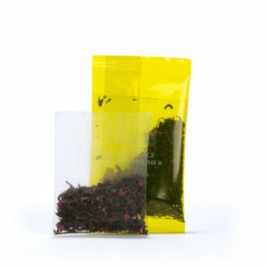 enjoy summer the glacé dammann