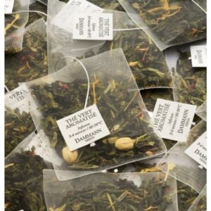 calypso mango dammann