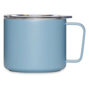 mug isotherme miir