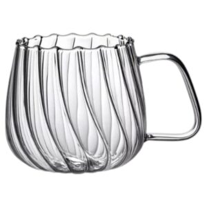 mug clotilde - dammann freres