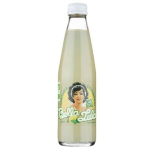 BELLA LULA CITRONNADE BIO