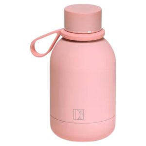 thermos lovely rose dammann