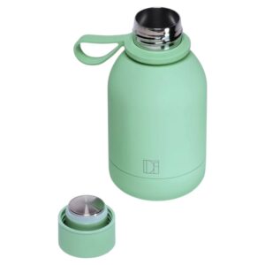 thermos lovely vert dammann