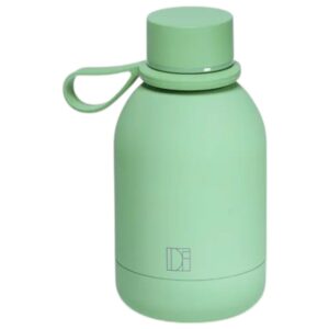 thermos lovely vert dammann