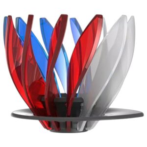 dripper filtre suiren tricolore