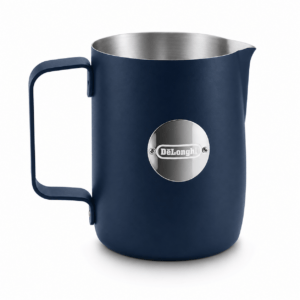 Pichet à lait De'Longhi Premium 500 ml