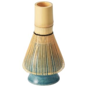 kit a matcha arisu 3 pieces