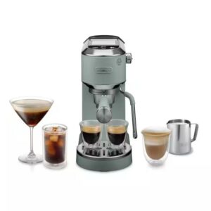 new dedica duo cold extraction ec890.gr