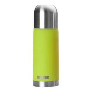 minithermo ibili vert