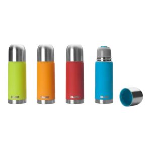 minithermo ibili vert