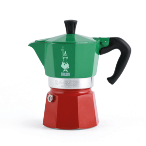 mokina express italia bialetti 1 tasse
