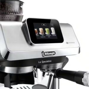 specialista duo 9465.bk
