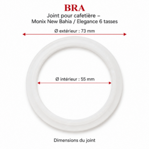 joint dimensions 3629 73x55