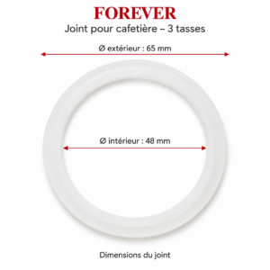 joint dimensions 3663 65x48