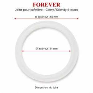 joint dimensions 3702 65x51