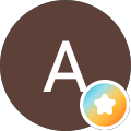 Antoine